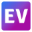 www.elvershdev.com favicon